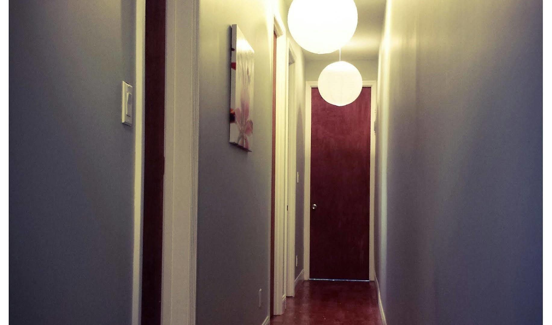 Hipsters Cove Guest house 3*