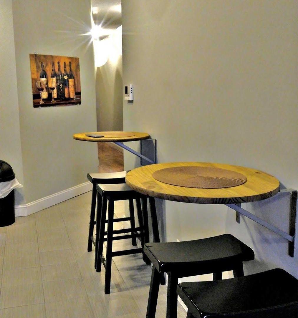 Guest house Hipsters Cove New York
