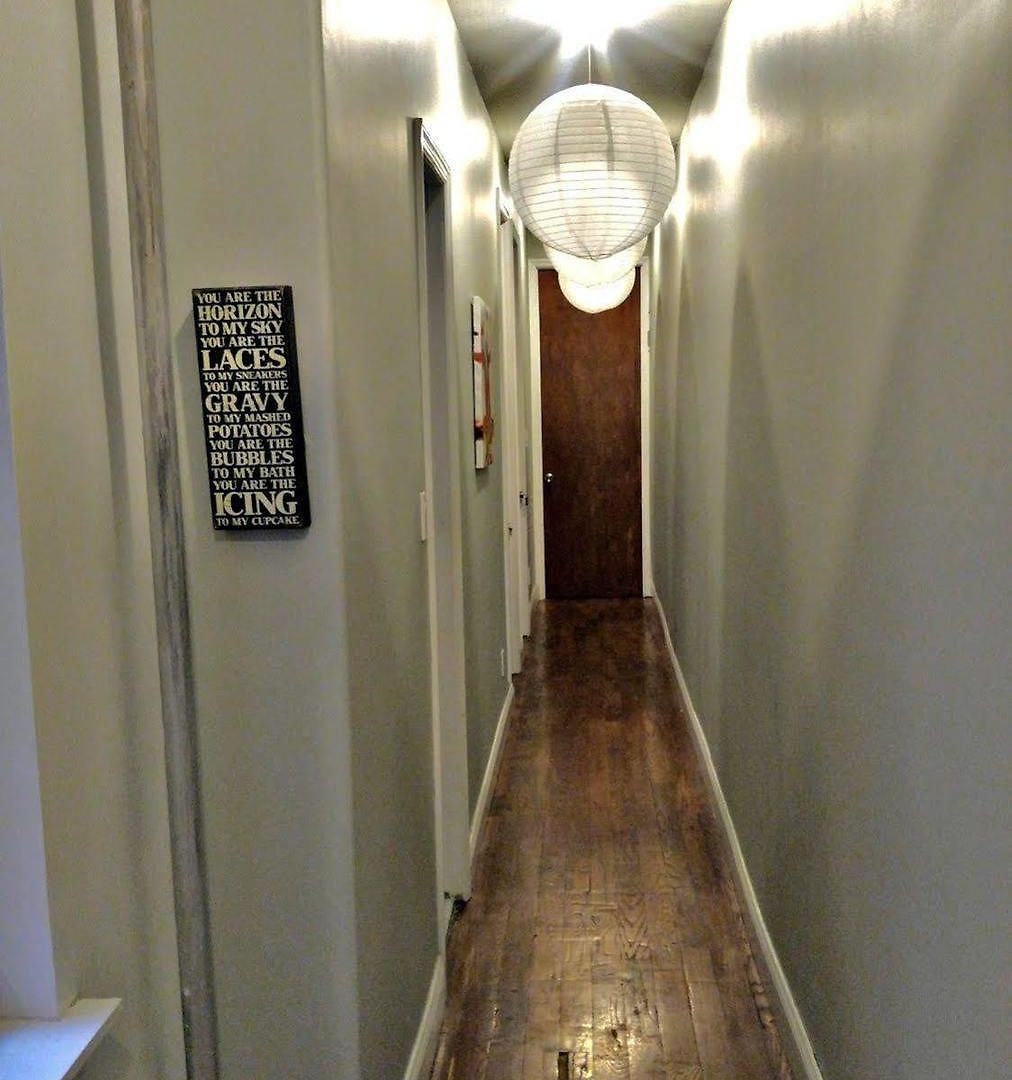 Hipsters Cove 3* New York