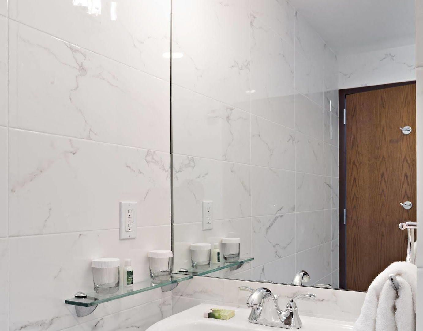 Orchard Street 3* New York