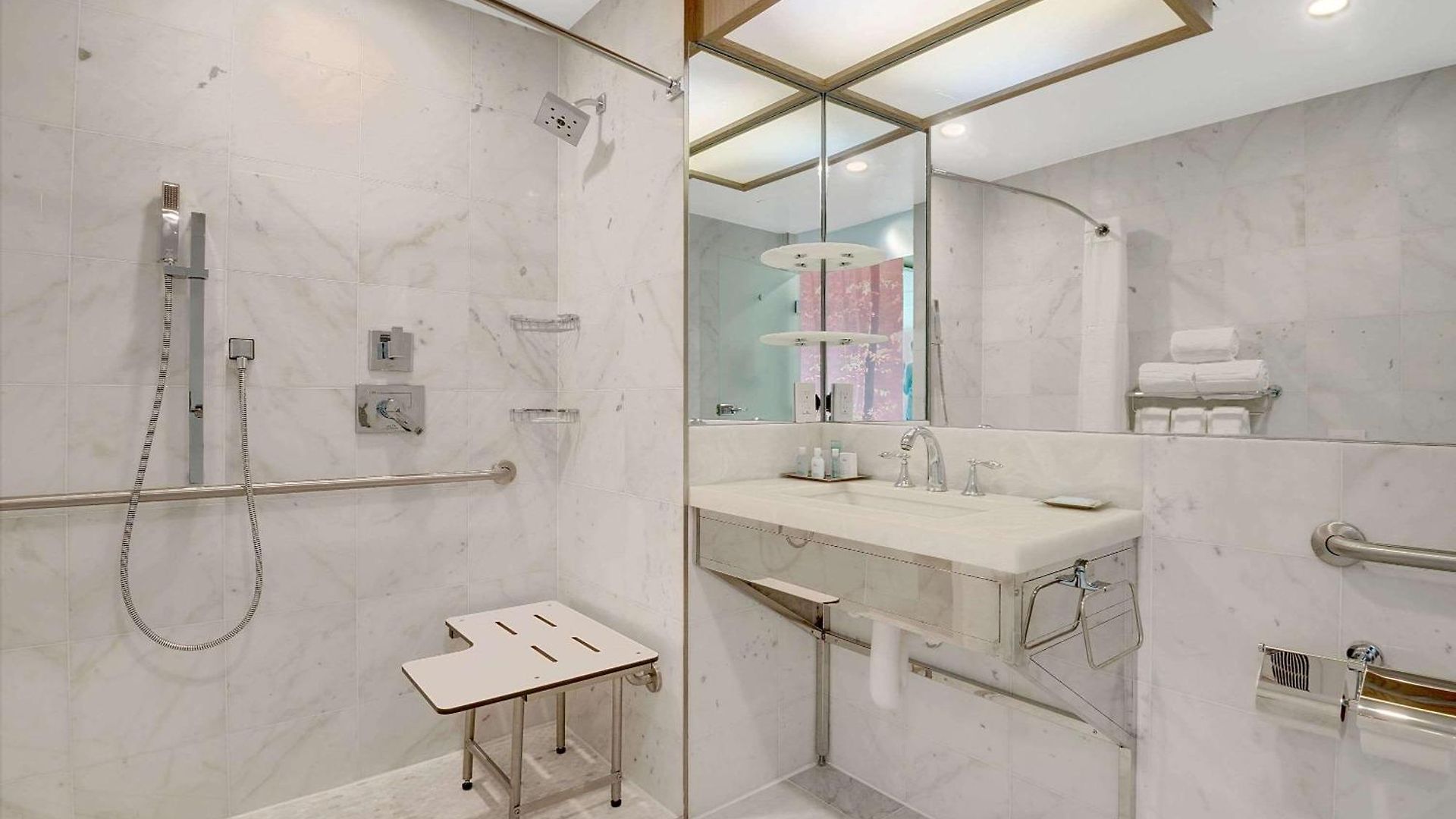 Wyndham Garden Brooklyn Sunset Park Hotel 4*