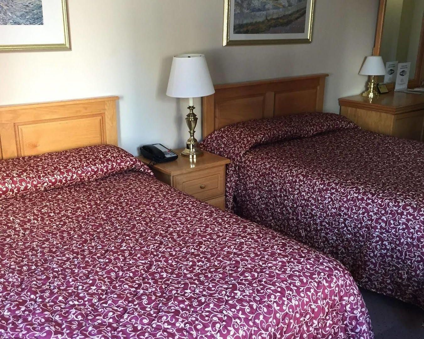 Hotel Chelsea Savoy