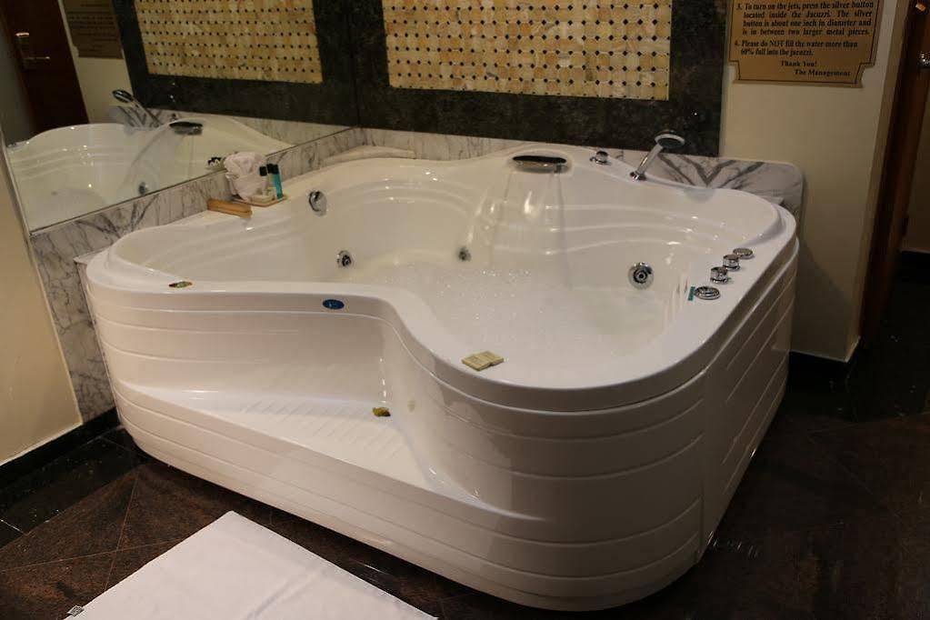 Hotel Paris 3*