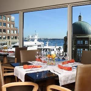 Hotel Bpm Brooklyn New York