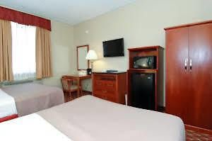 Hotel Western Jamaica 3*