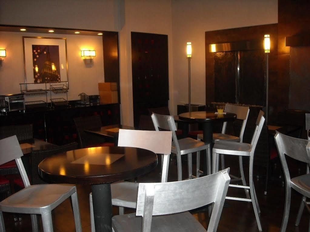 Hotel Fairfield & By Marriott Manhattan/fifth Avenue 3*