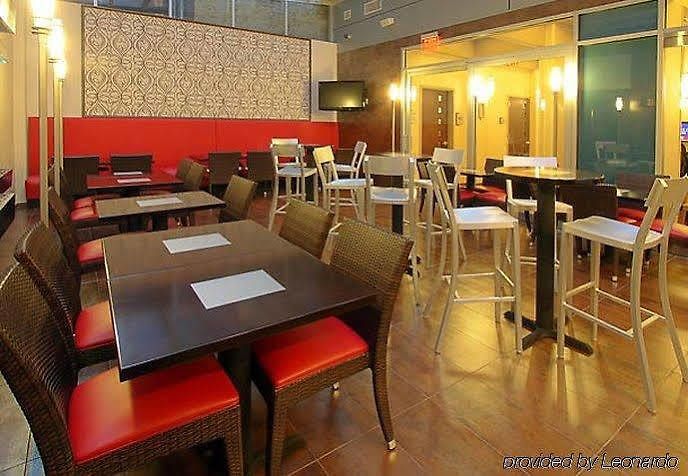 Hotel Fairfield & By Marriott Manhattan/fifth Avenue New York
