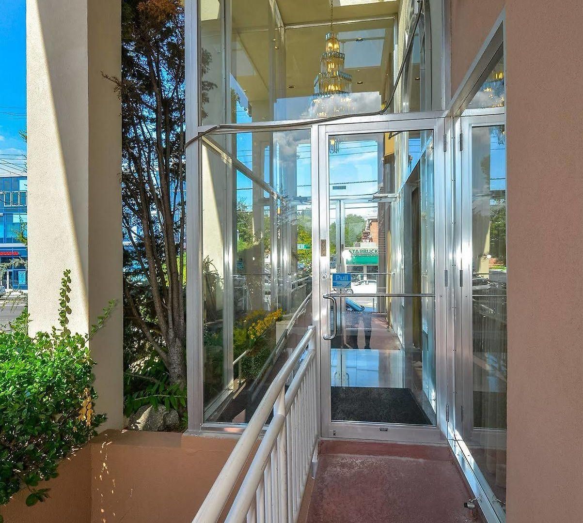 Hotel Anchor