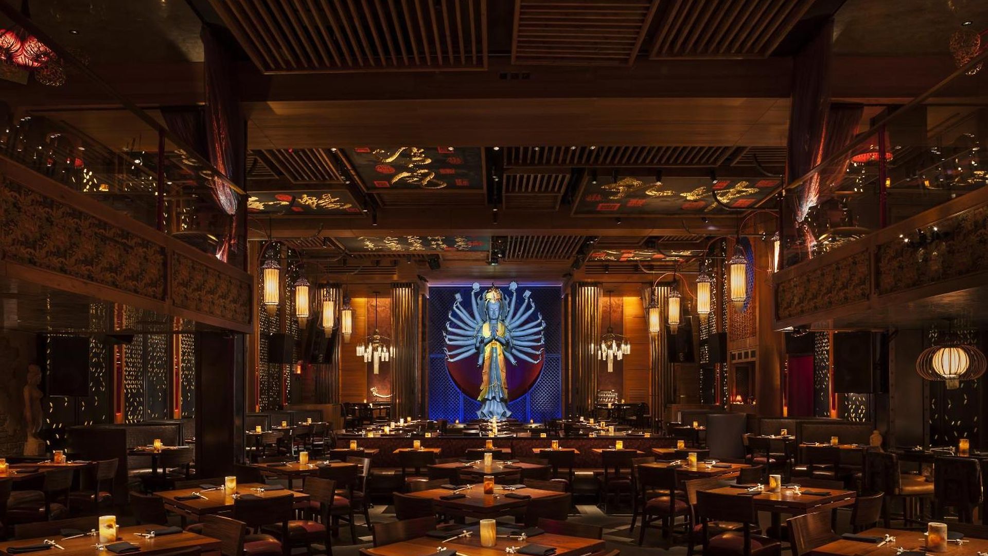 The Maritime Hotel 4*