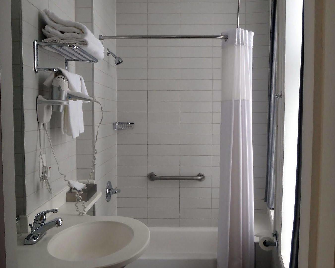Wanderlofts 3*
