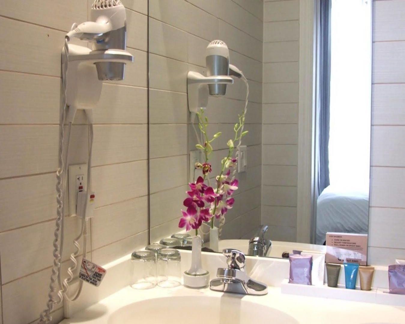 Hotel Wanderlofts 3*