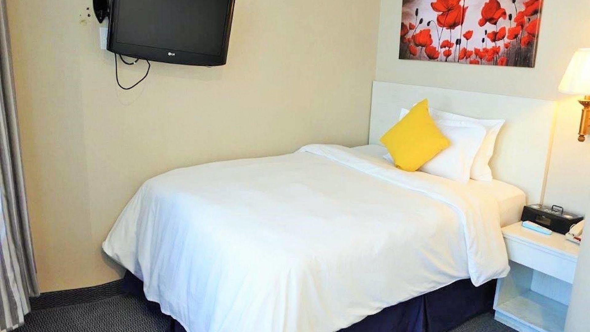 Wanderlofts 3* New York