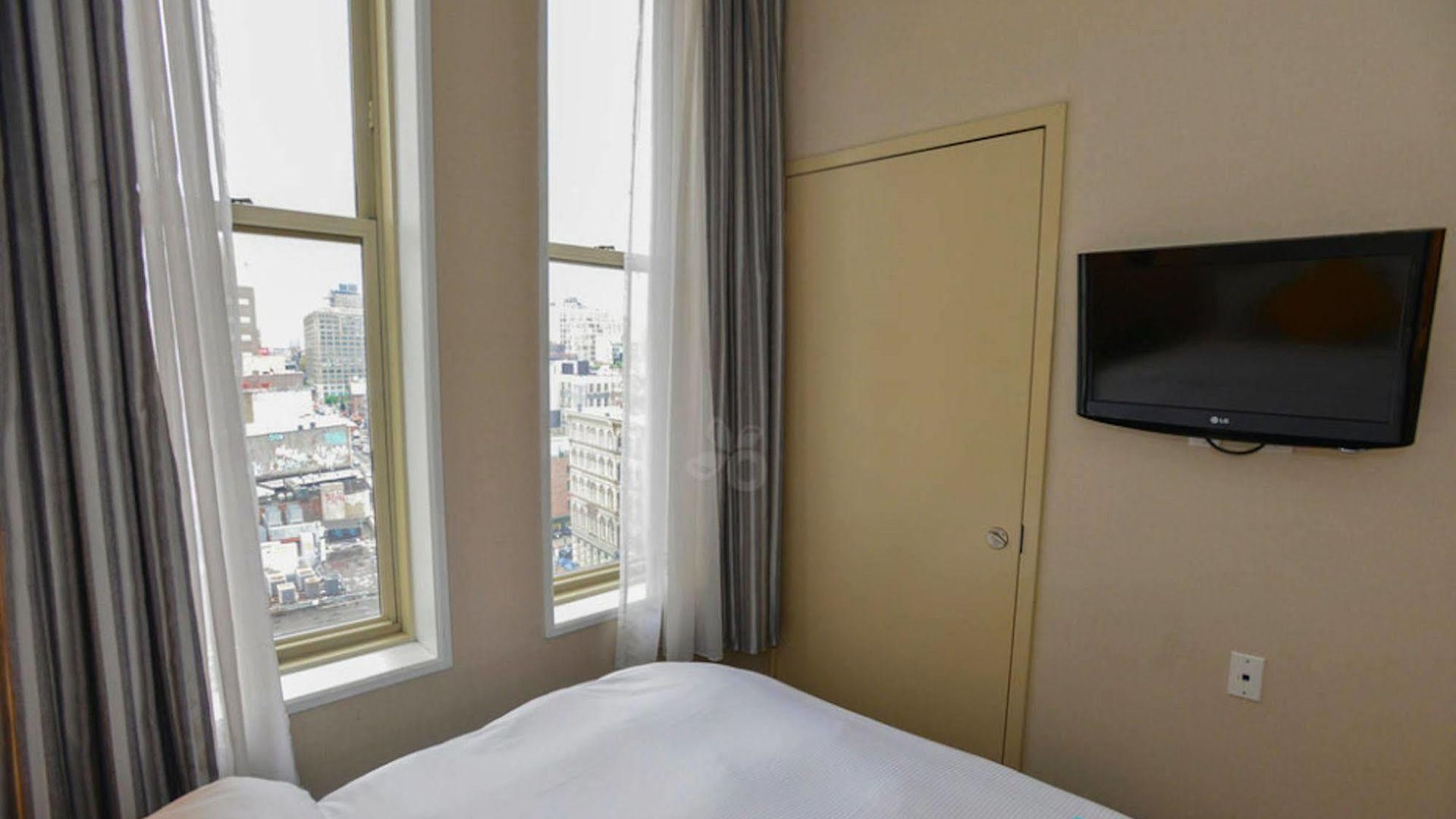 Hotel Wanderlofts 3*