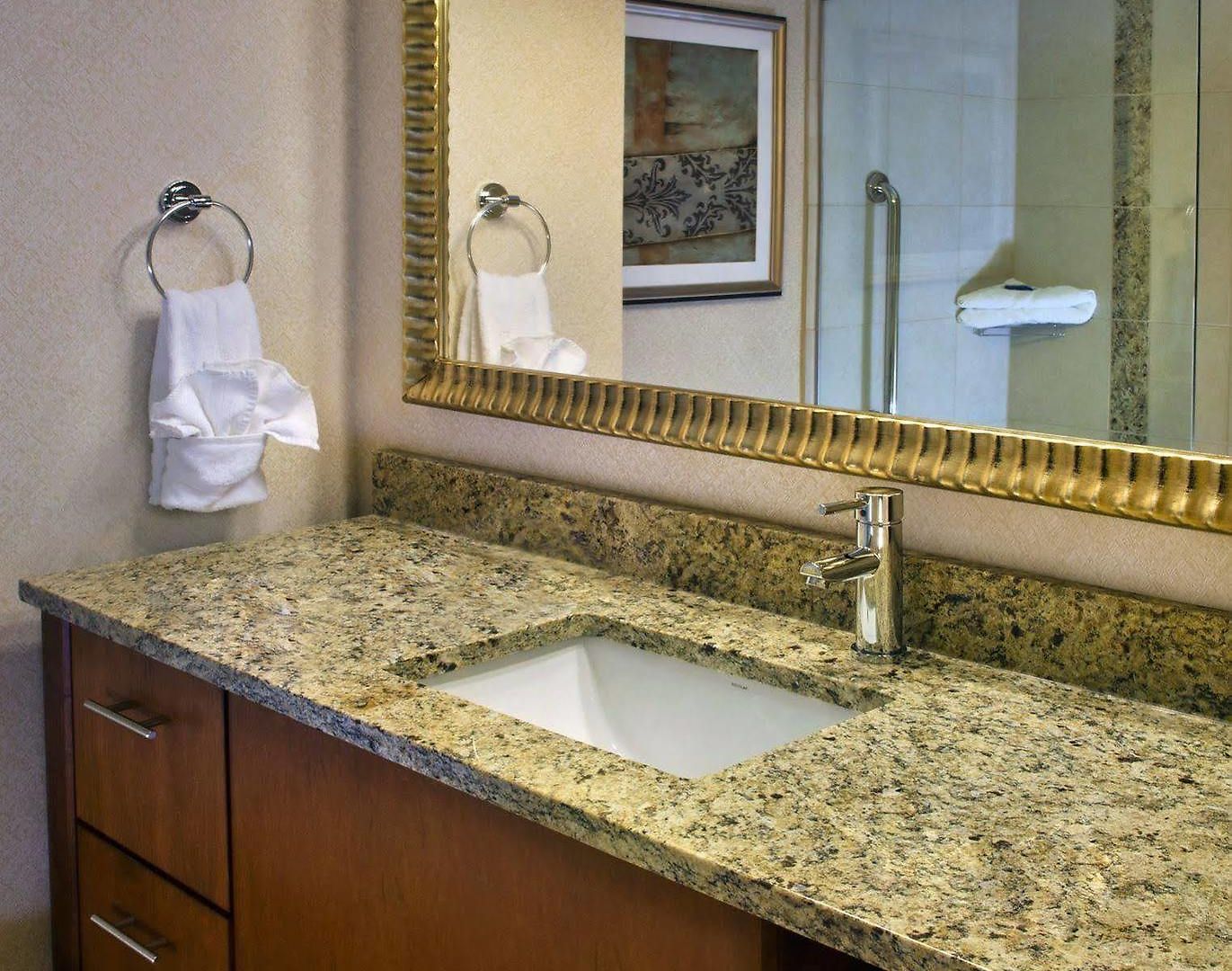 Hilton Jfk Airport 3*