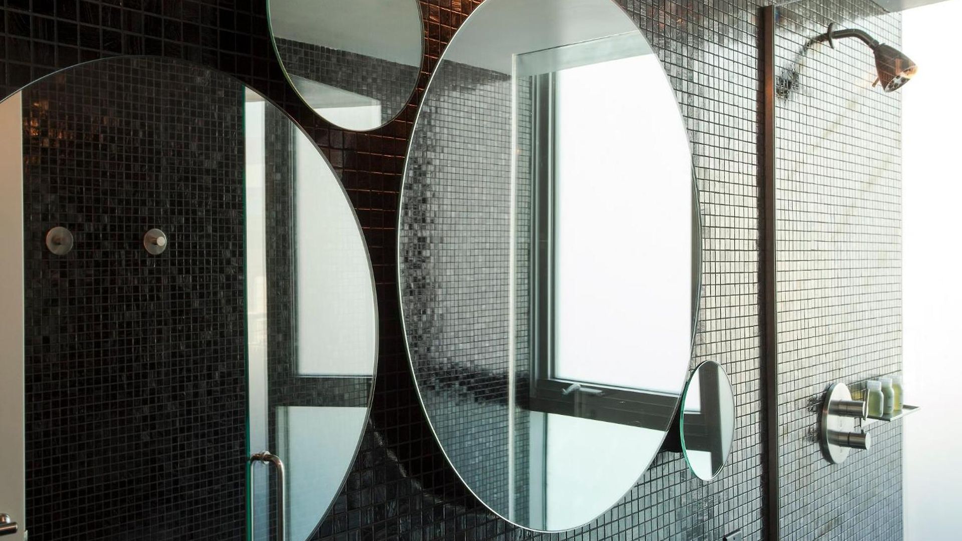 On Rivington Hotel New York