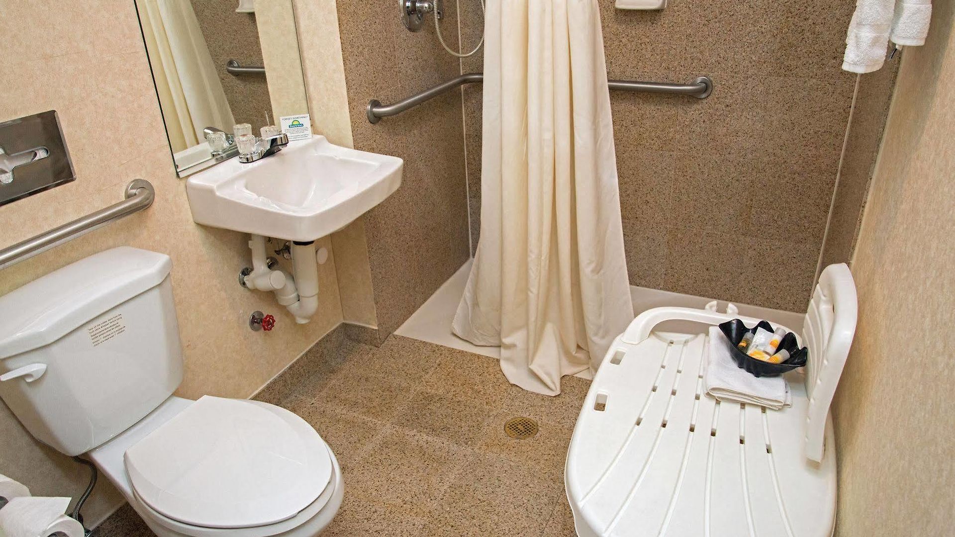 Hotel Days By Wyndham Jamaica / Jfk Airport 3*