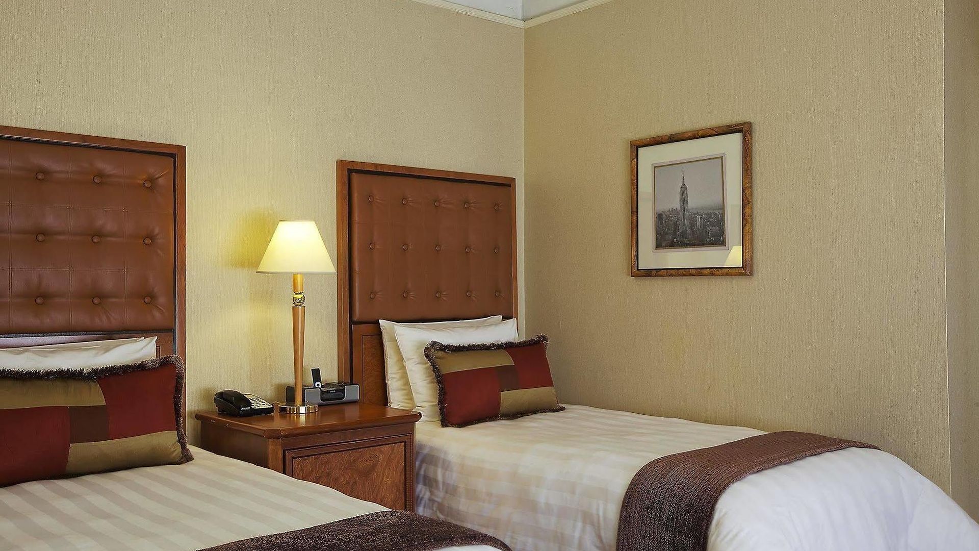 Kixby (adults Only) New York