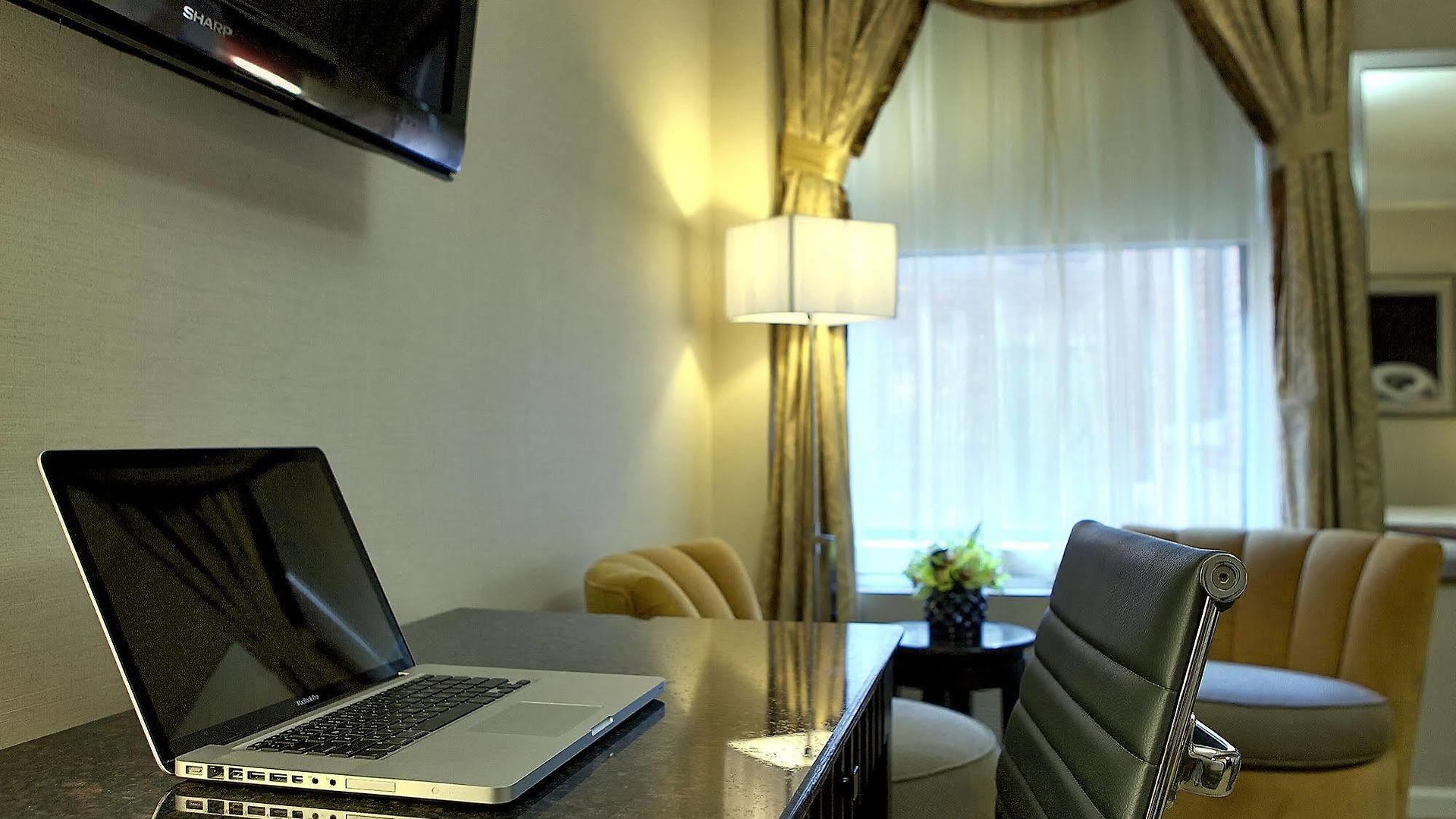 Kixby (adults Only) Hotel