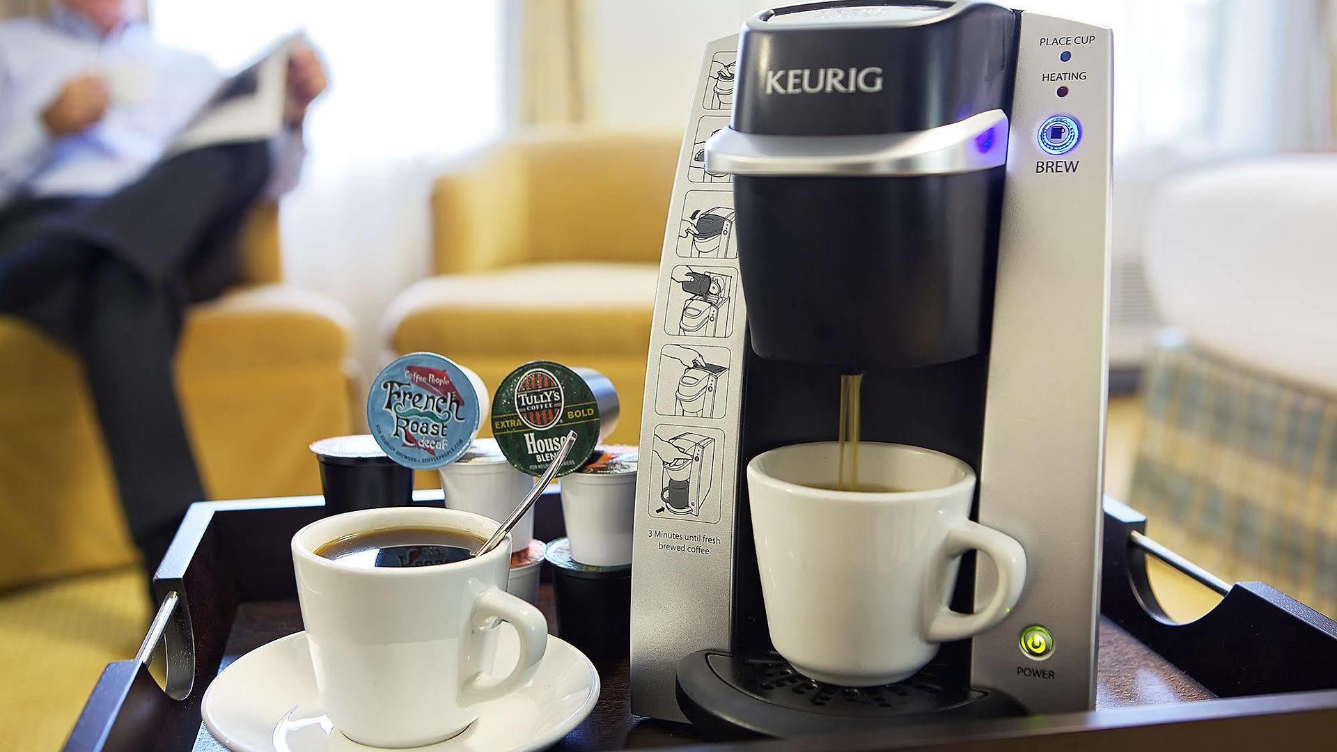 Kixby (adults Only) Hotel