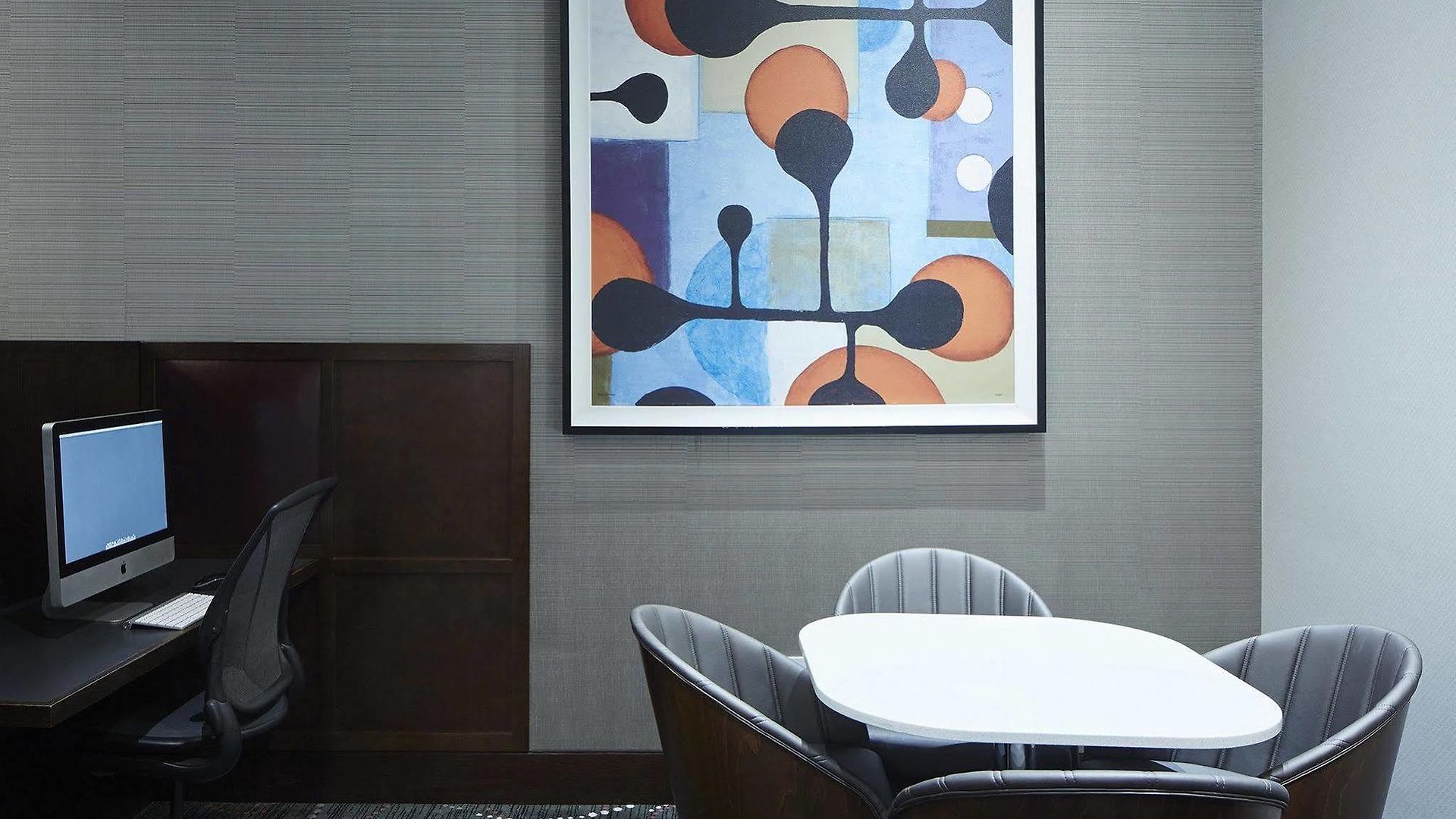 Radisson Street New York