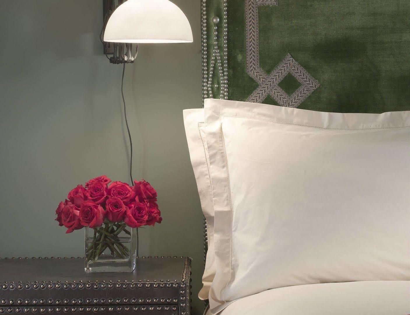 Gramercy Park Hotel 5*