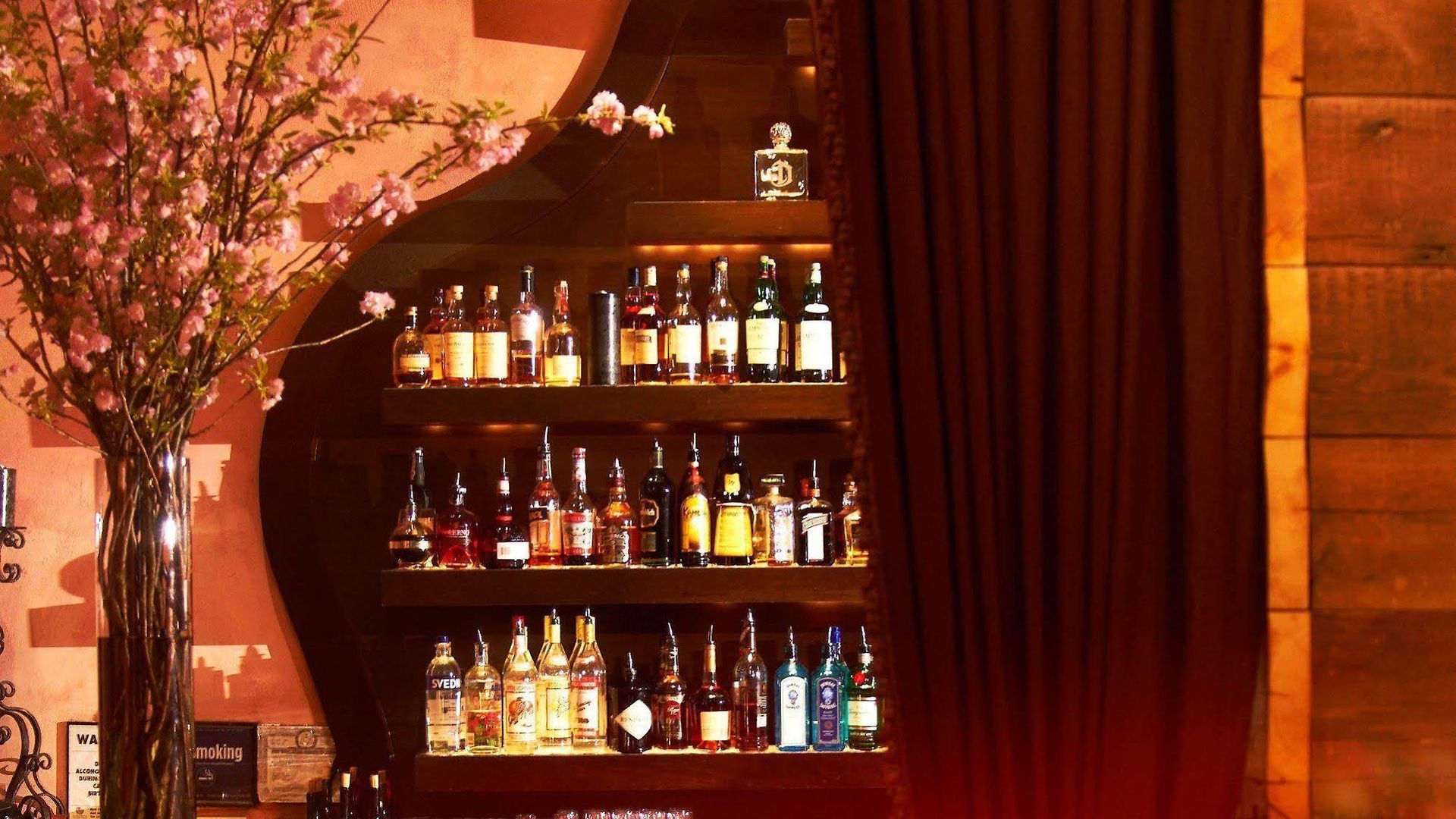 Gramercy Park Hotel