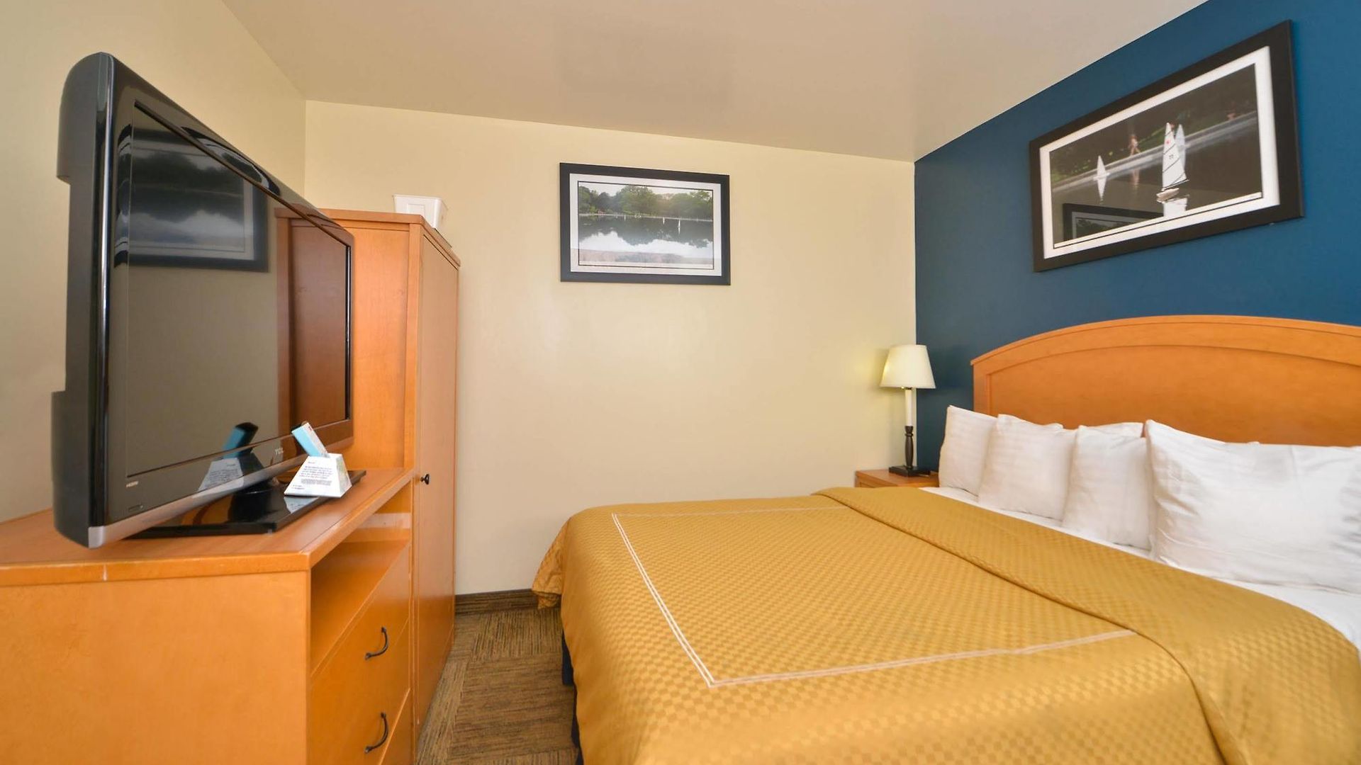 Midtown Convention Center Nyc Hotel New York