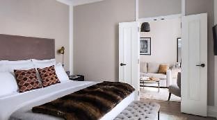 Hgu Hotel
