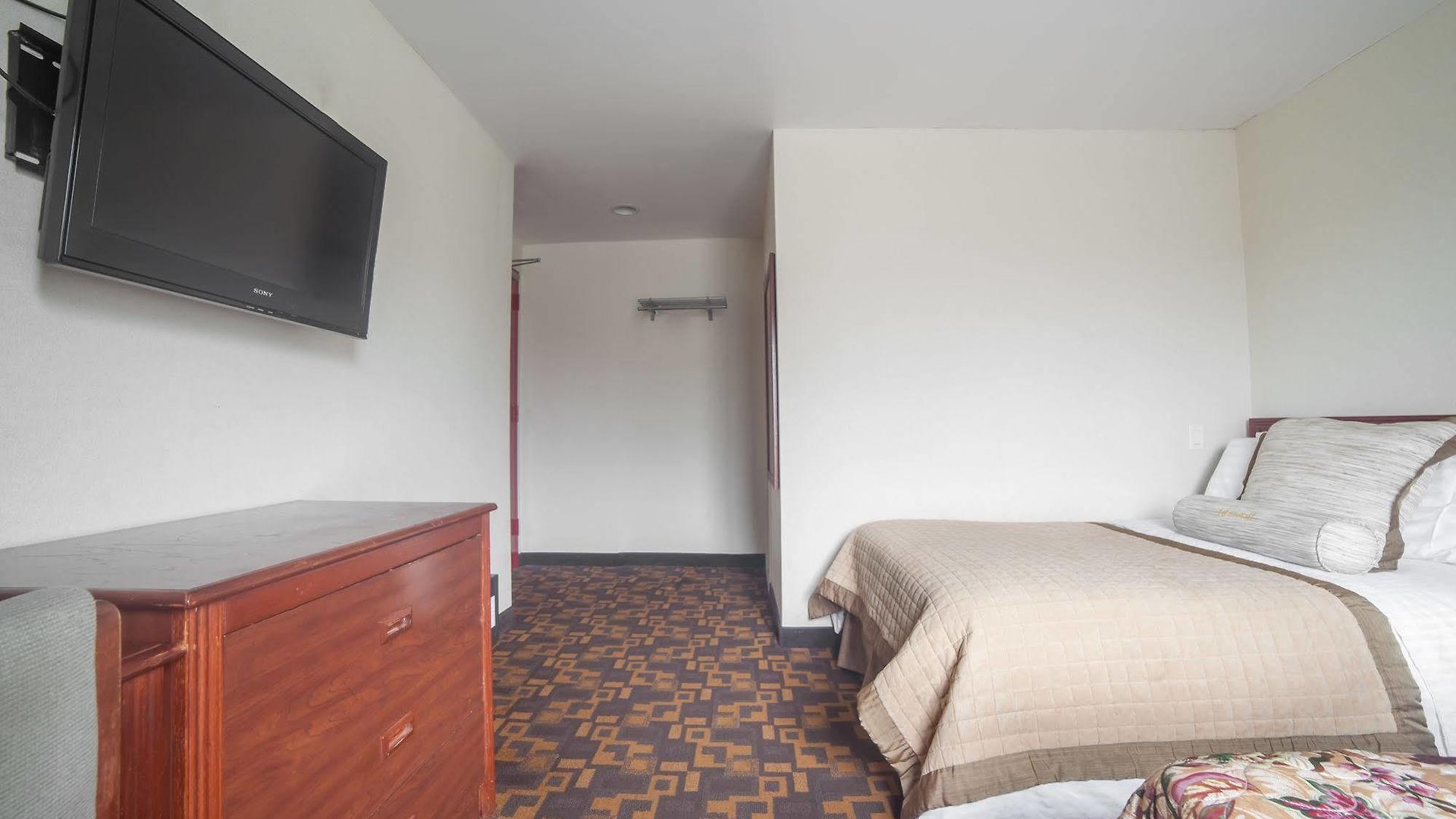 Windsor Hotel 2*