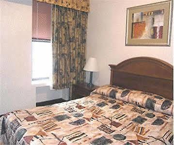 New York Inn 2* New York