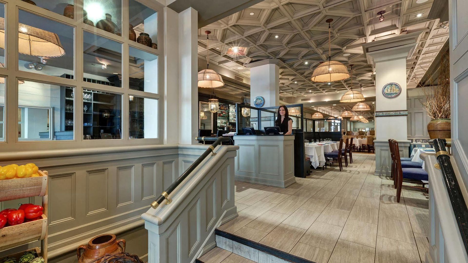 Wellington Hotel 3*