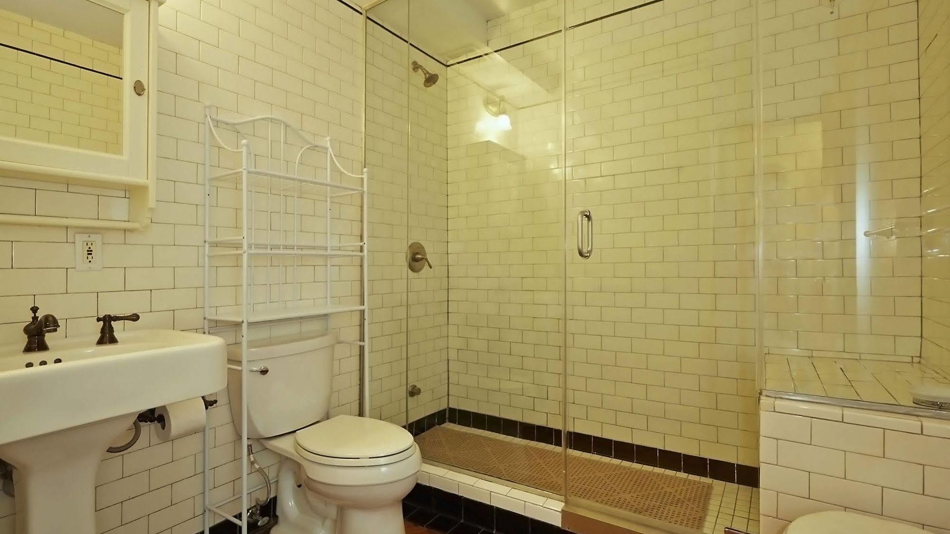 Apartment Nyc New York
