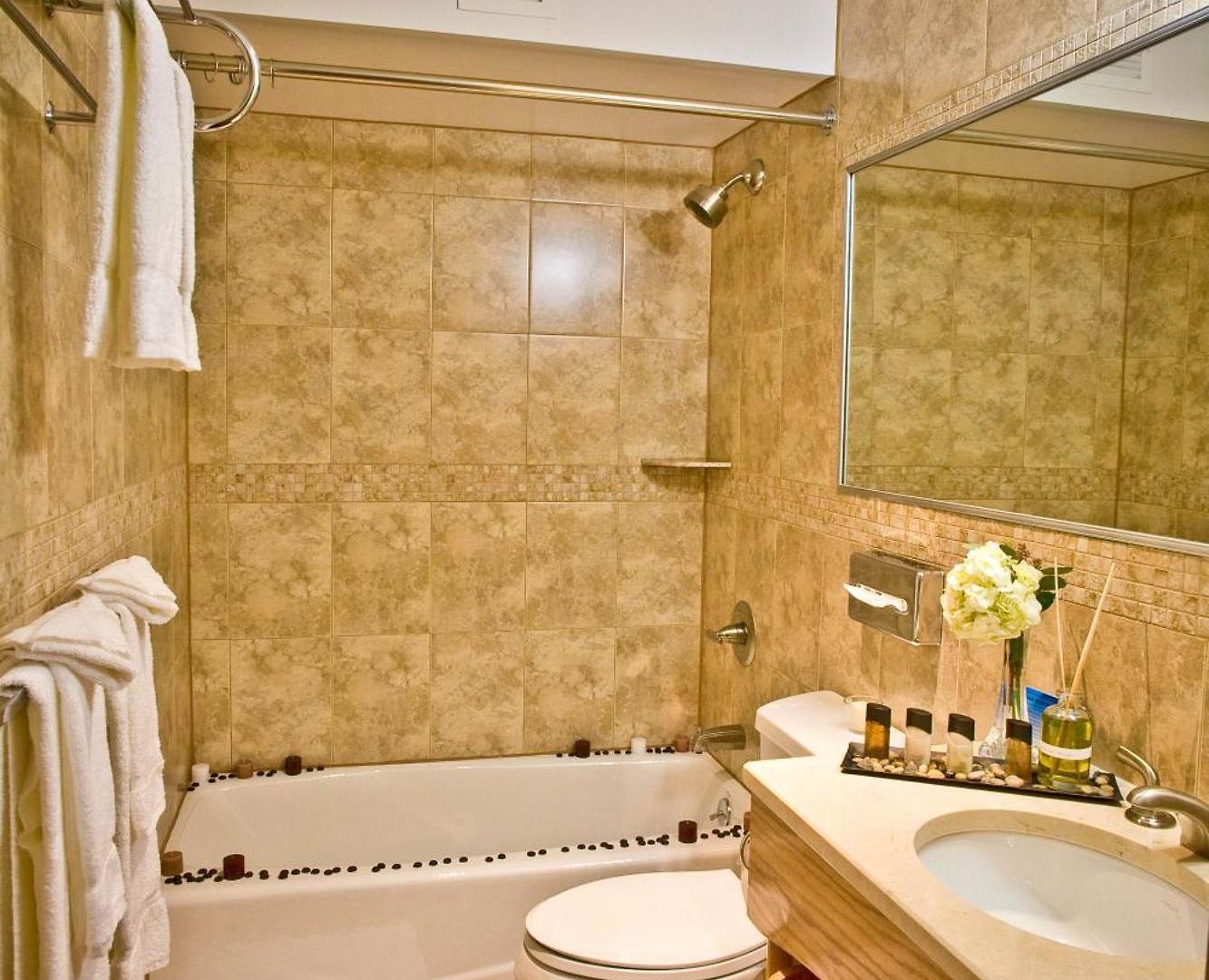 Mulberry 3* New York