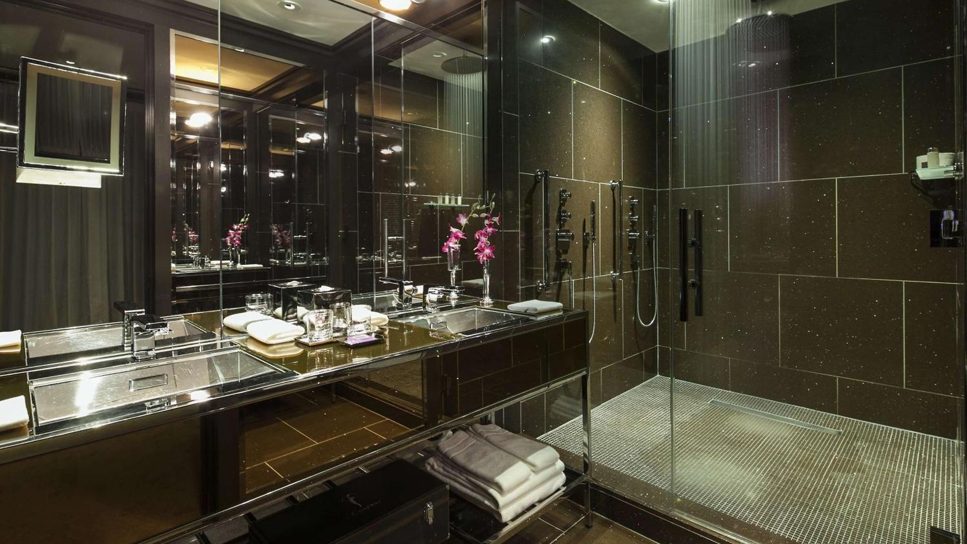 The Chatwal, The Unbound Collection By Hyatt