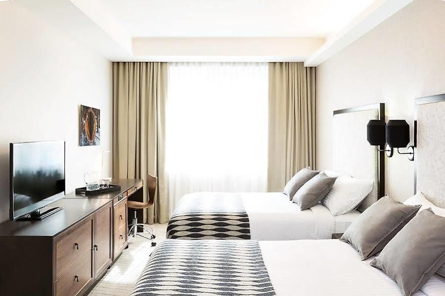 Hotel Leon Les 3*