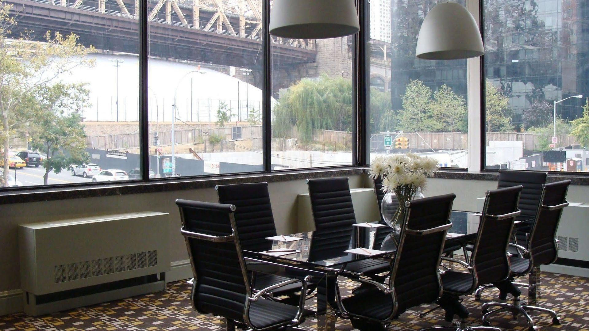 Hotel Bentley 4*