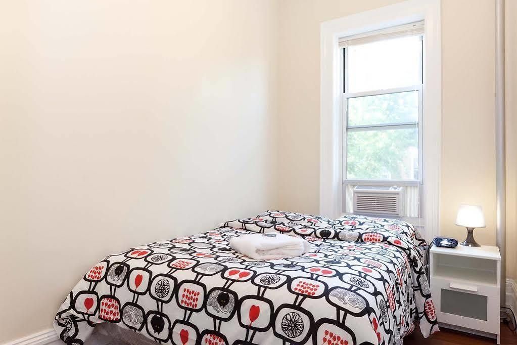 Guest house Morris (adults Only)