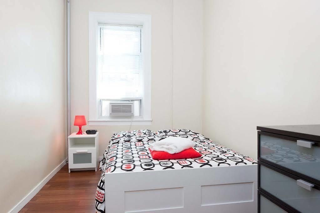 Guest house Morris (adults Only) 3*