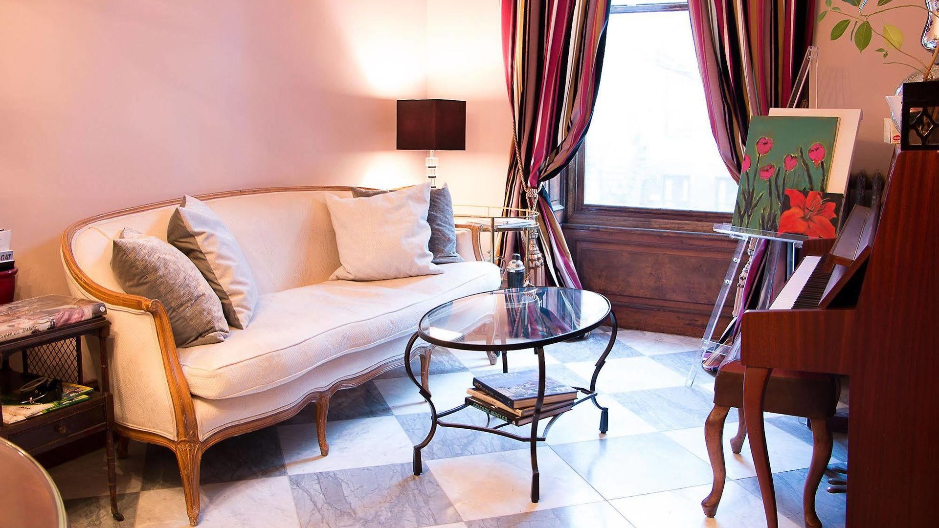 255west 3*