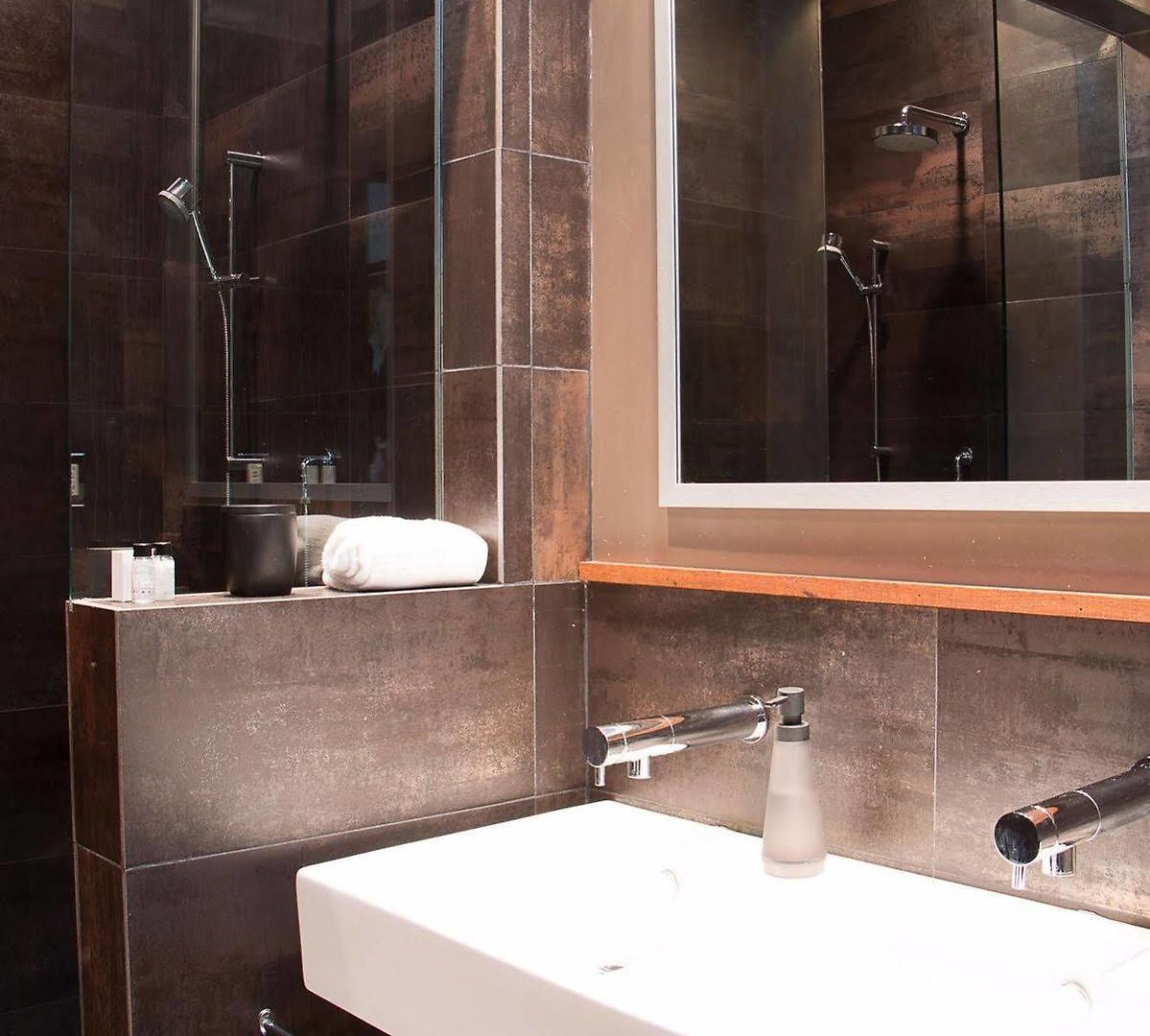 255west Guest house 3*