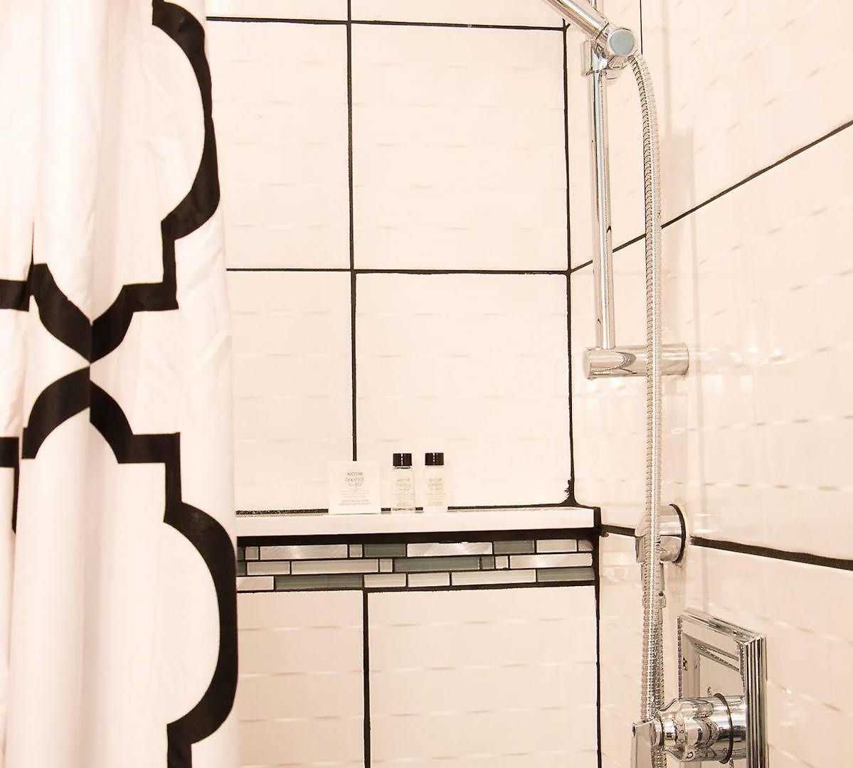 255west 3* New York