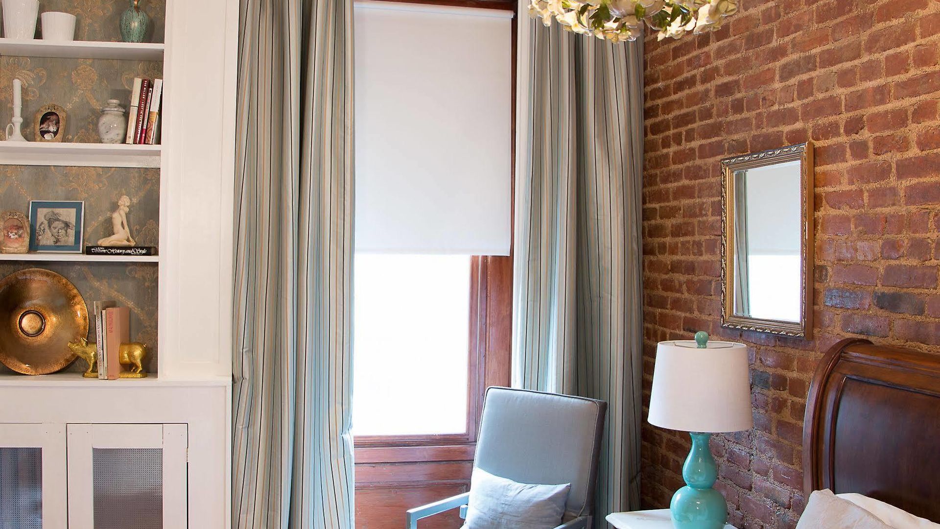 255west Guest house New York