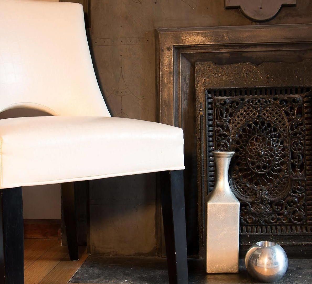 255west Guest house 3*
