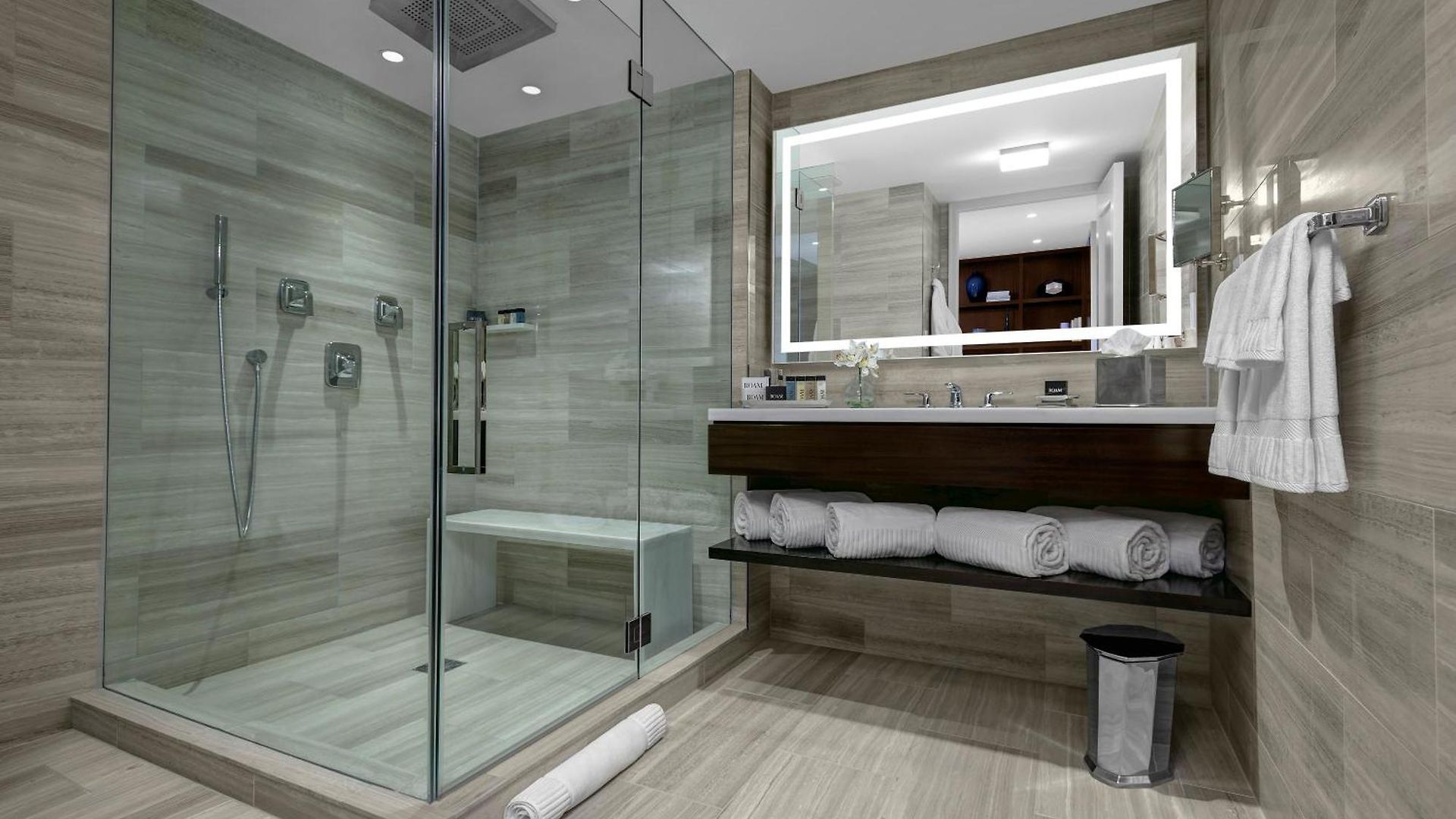 Hotel Executive Class At Mts 4*