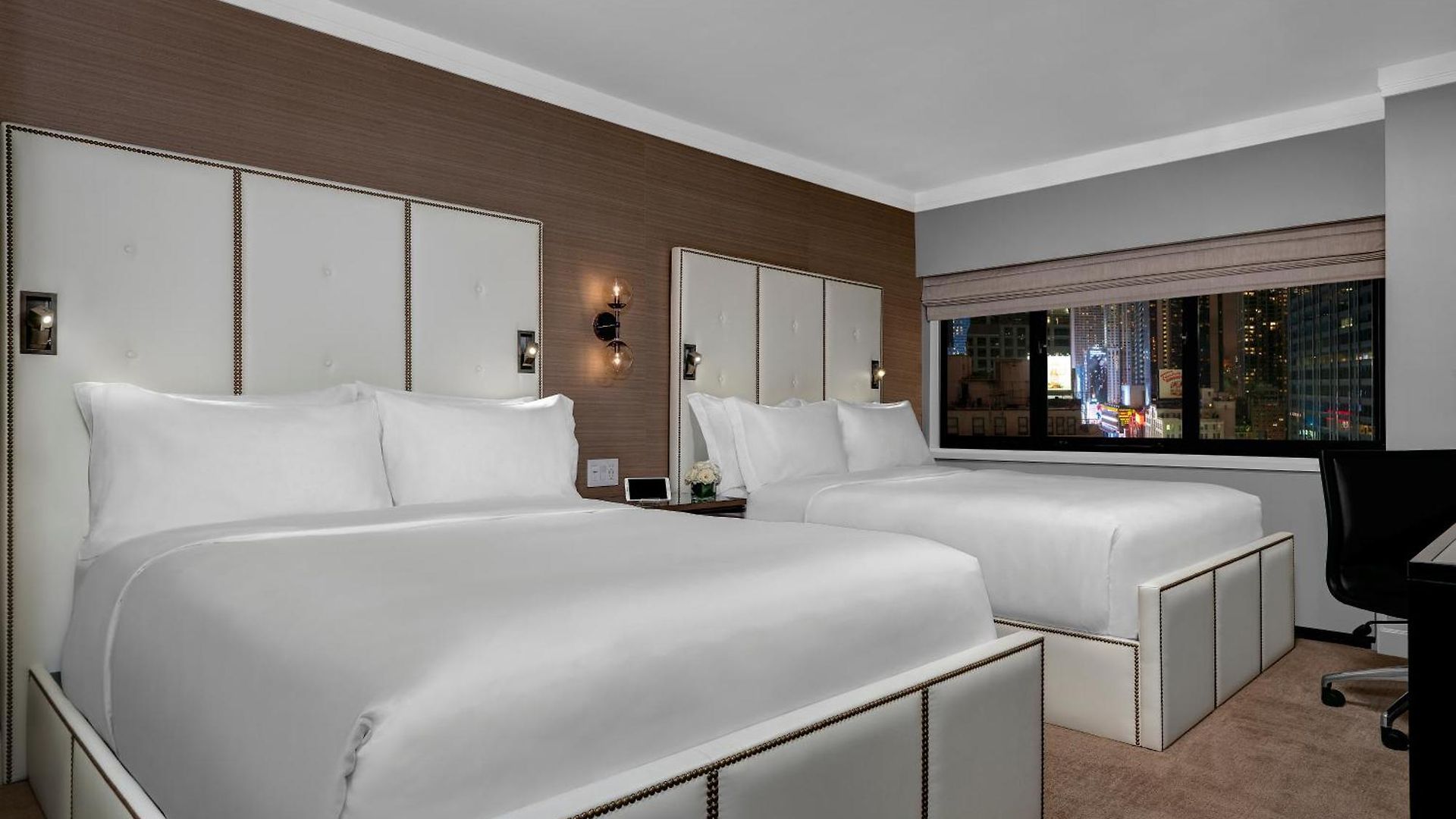 Hotel Executive Class At Mts 4*