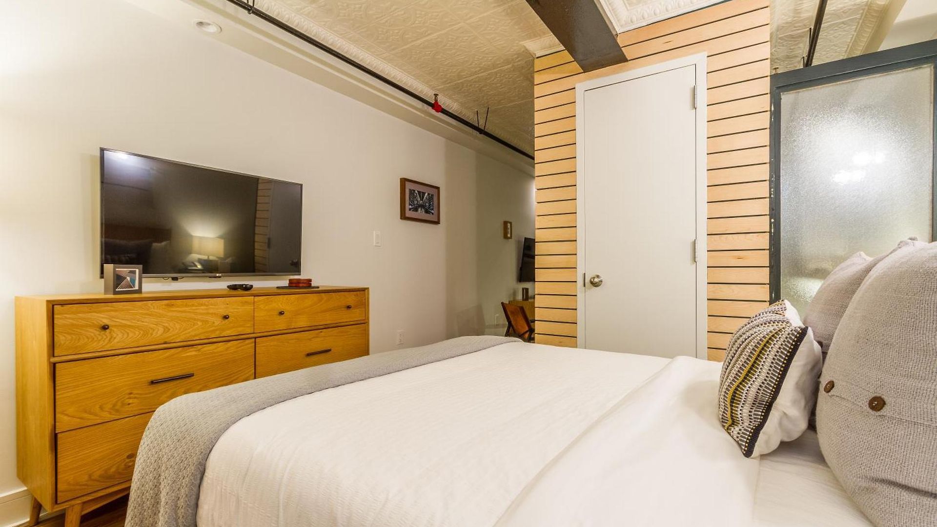 Franklin Hotel 4*