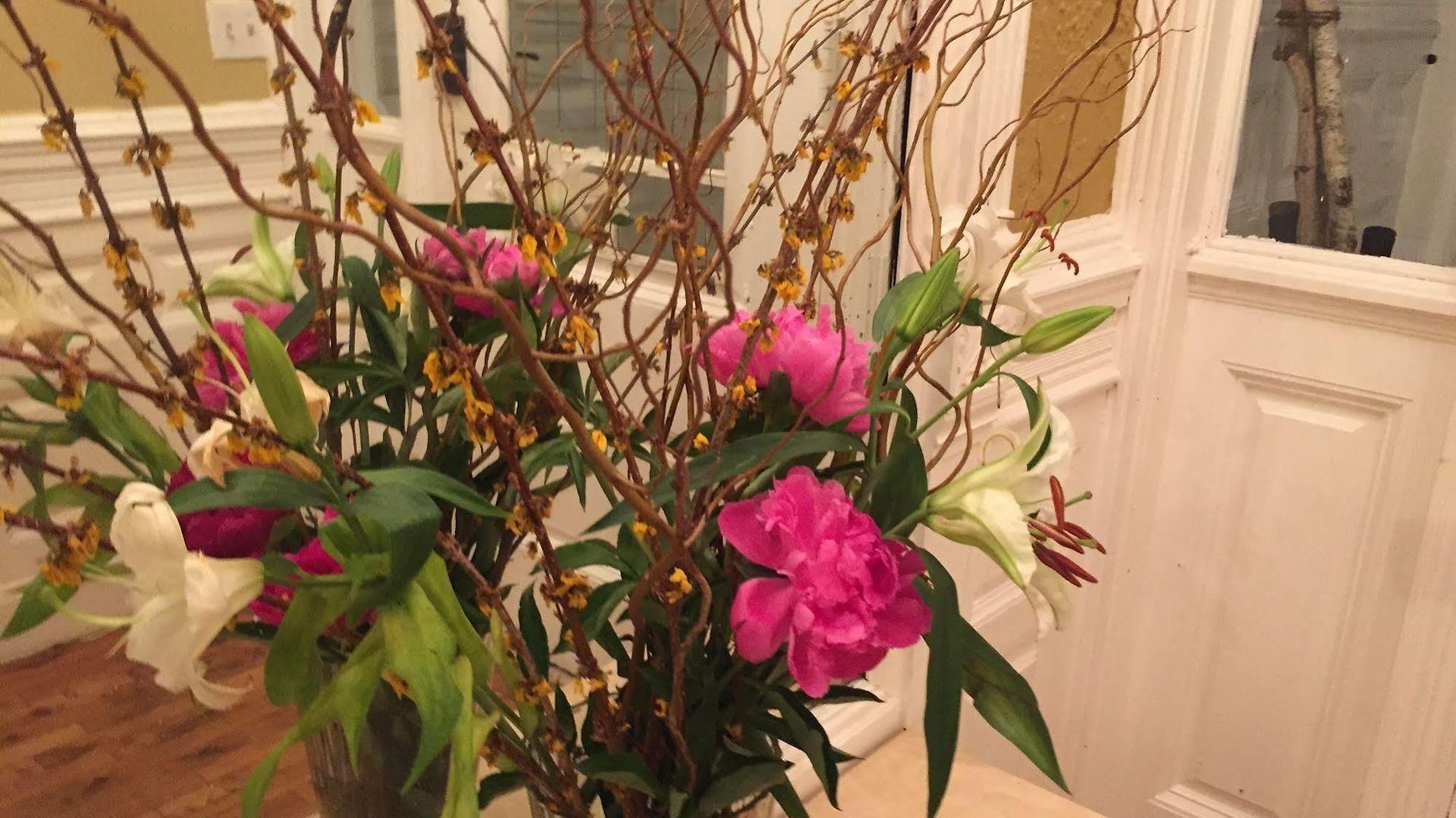 The Melva Harlem Hotel
