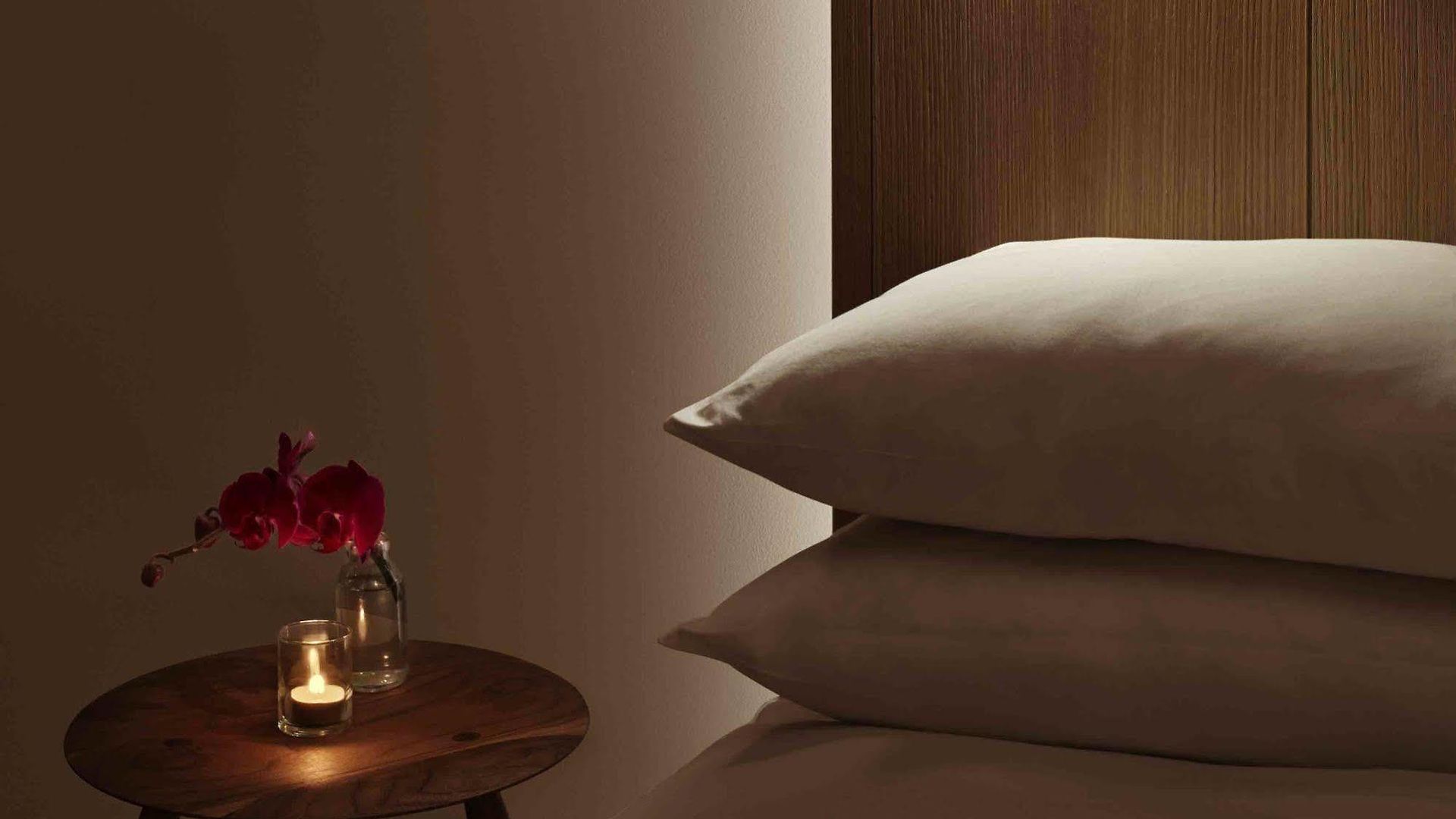Public Hotel 4*