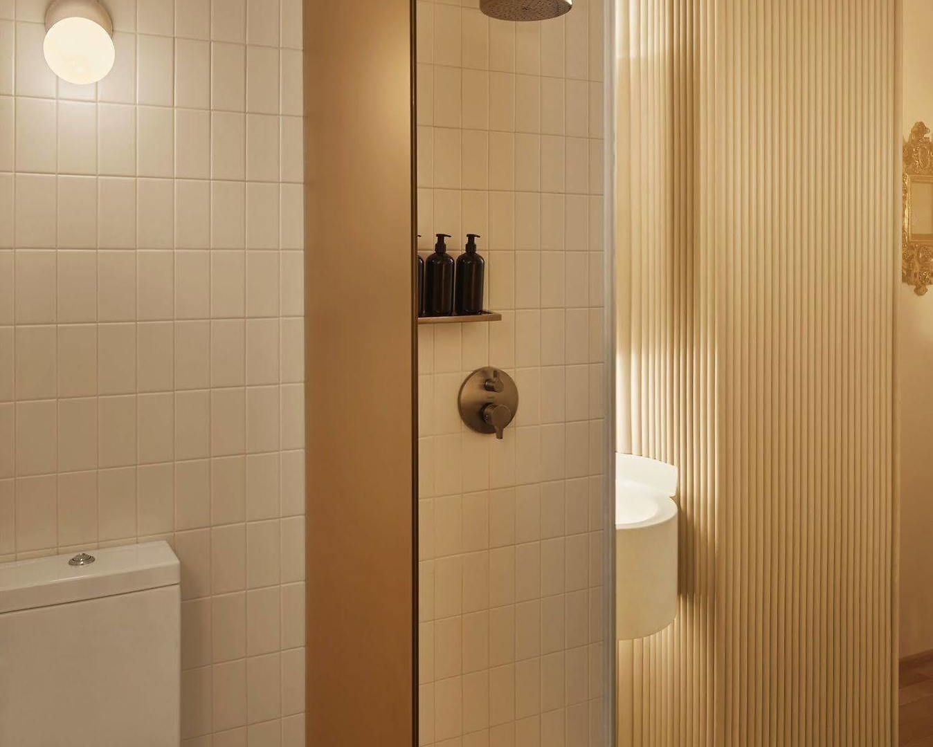 Hotel Public New York