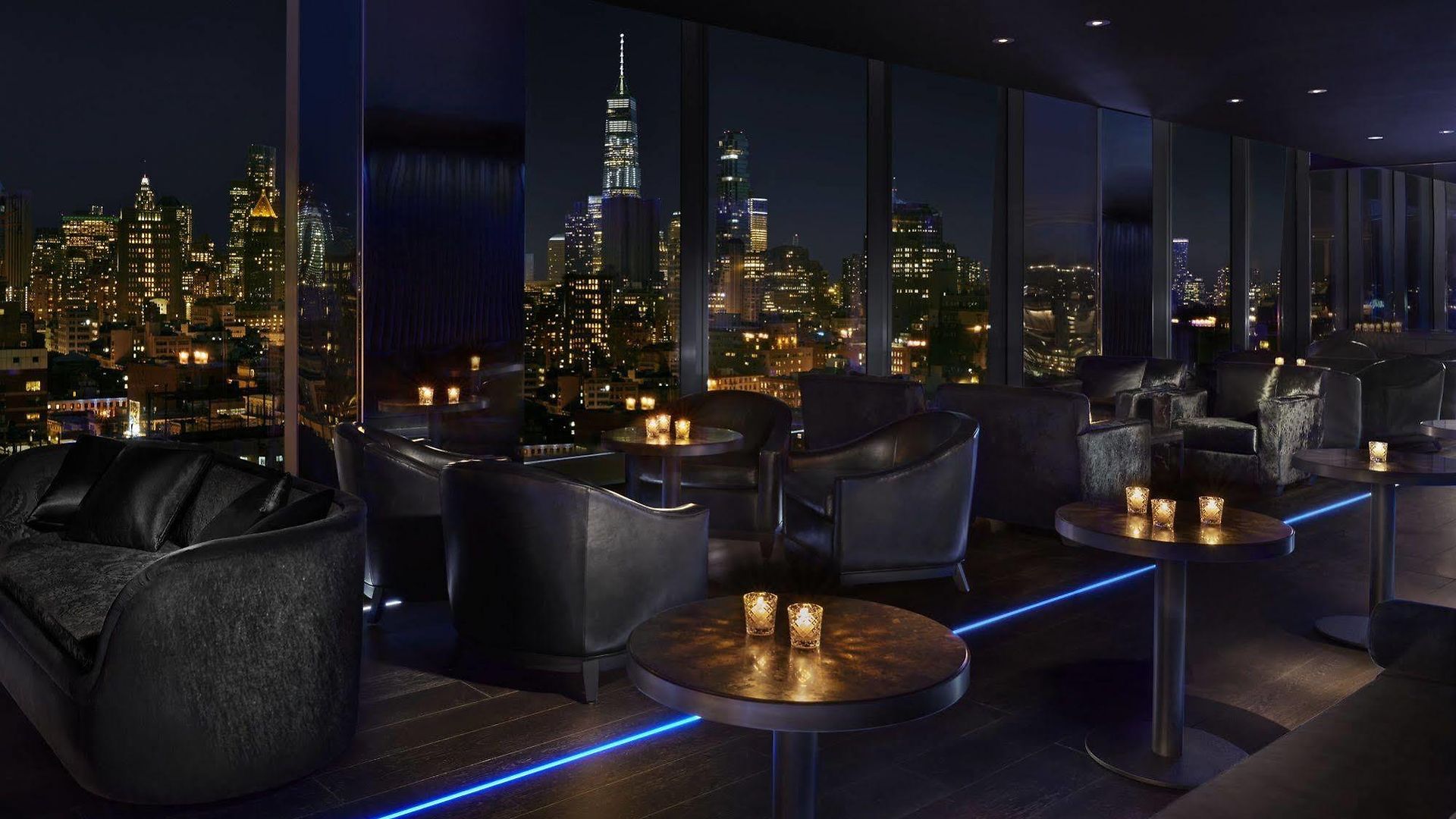 Public Hotel 4*